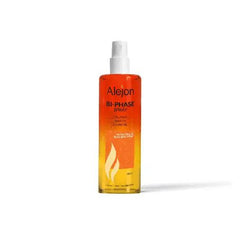 Alejon Bi Phase Spray 200ML