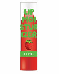 LUNA LIP BALM STRAWBERRY