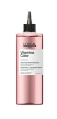 L'Oreal Paris VITAMINO COLOR ACIDIC SHINE SEALER CONCENTRATE 400ML
