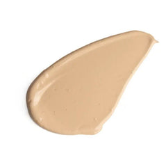 Topface Super Match Foundation 24H HYDRATING 003 30ml