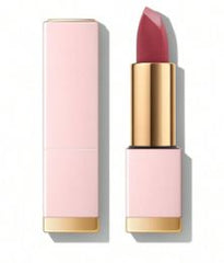 SHEGLAM CREME ALLURE LIPSTICK-WHAT IS YOUR SIGN