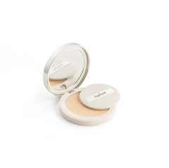 Topface Super Match Foundation in a Powder 24H Hydrating 004 10g