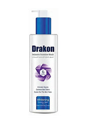Drakon Women'S Personal Care Wash, 200 ml