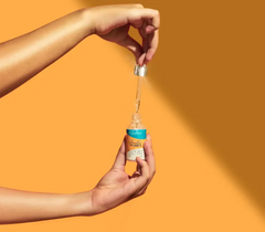 Flourish Goodbye Pores 30ML