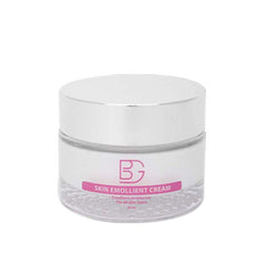 BG SKIN EMOLLIENT CREAM 50ML