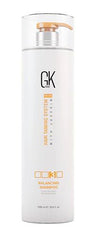 GK Hair Balancing Shampoo 1000 Ml