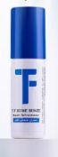 TF REINE MINZE PEPPERMINT MOUTH REFRESHENER SPRAY 25ML