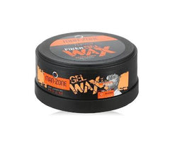 Man-Zone Extra Shine Hair Styling Gel - 125ml