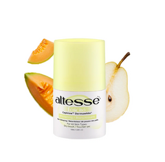 ALTESSE FELICITE ROLL ON 50ML