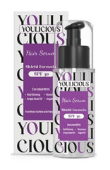 Youlicious hair serum SPF30 100ml