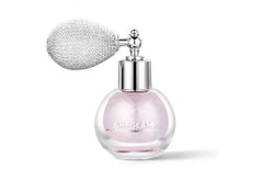 SHEGLAM GO GO GLOW HIGHLIGHTER BODY MIST LOVE BOMB