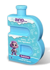 BINO Bubblino SHOWER GEL 350ML