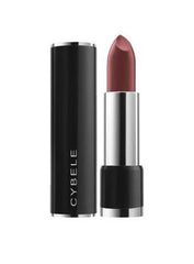 Cybele Matte Lipstick 306 OLD LILAC