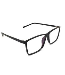 نضاره قراءة 3.5