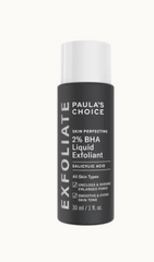 PAULAS CHOICE 2% BHA LIQUID EXFOLIANT 30ML