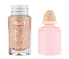 ALICE IN WONDERLAND 01 LIQUID HIGHLIGHTER