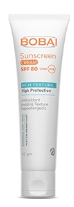 BOBAI SUNSCREEN CREAM SPF50 RICH TEXTURE 50GM OFFER