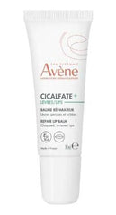 Avene Cicalfate Lips Repair Balm 10ml
