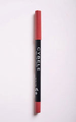 Cybele Gel Lip Liner - 01 Old Pink