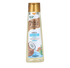 Emami Oil coconut 100ml