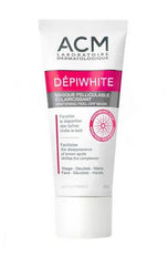 ACM DEPIWHITE MASK 40 ML