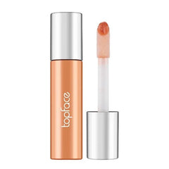 Topface Lip Booster Volumizing 001 4ml