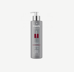 CAPIXY ADVANCE REPAIR SHAMPOO 250ML