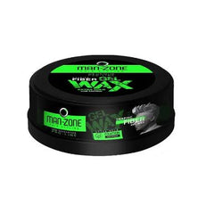 Man-Zone Extra Hold Hair Styling Gel - 125ml