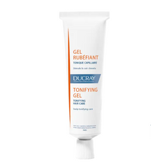 DUCRAY TONIFYING GEL 30ML