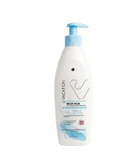 Vacation Aqua Repair Body Milk 300ml – لوشن جسم فاكيشن أكوا ريبير