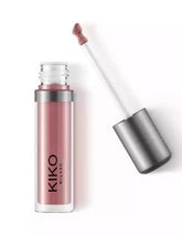Kiko Lasting Matte Veil Liquid Lip Colour 06