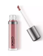 Kiko Lasting Matte Veil Liquid Lip Colour 06