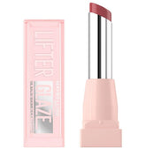 MAYBELLINE LIFTER GLAZE LIP BALM Berry Haze