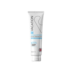 VACATION AQUA REPAIR CICA CREAM GEL 60ML