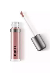 Kiko Lasting Matte Veil Liquid Lip Colour 05