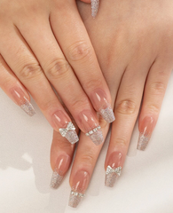 SHEIN FALSE NAIL PROFESSIONAL 3187