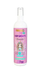 Pendoline Curly Hair Spray For Children, 250 ml, To Stimulate Hair Growth