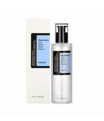 COSRX HYALURONIC ACID HYDRA POWER ESSENCE - 100ML