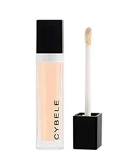 Cybele Cover Up Concealer - 02 Beige