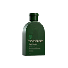 Seropipe Hair Serum 120 ml | سيروم للشعر سيروبايب 120 مل