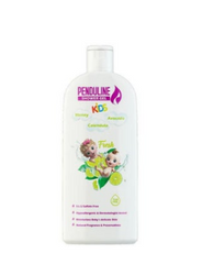 PENDULINE KIDS SHOWER GEL FRESH 300ML