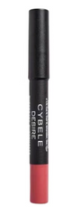 CYBELE DESIRE LIPSTICK SUPERSTAY SUPER MATTE 13 ROSEWOOD