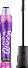 ESSENCE CALL ME QUEEN MASCARA