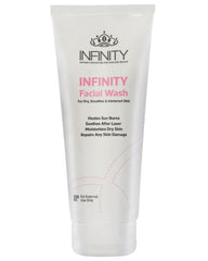Infinity Facial Cleanser 200ml