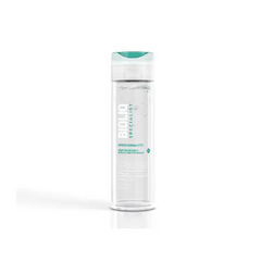 BIOLIQ TONING WATER 200 ML