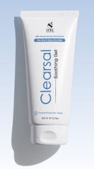 SPIRE CLEARSAL SOOTHING GEL 100ML
