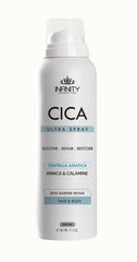 Infinity Cica Ultra Spray 200ml