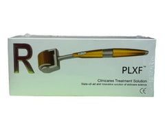 DERMA ROLLER PLXF (.5MM)