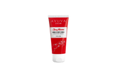 AVUVA HAND&BODY CREAM CHERRY BLOSSOM 63ML