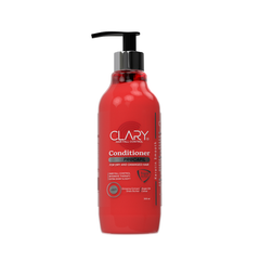 CLARY Conditioner 300ML